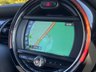 USED 2018 68 MINI HATCH COOPER 2.0 COOPER S 5d 190 BHP Sat Nav JCW Aerodynamic Kit