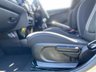 USED 2018 68 MINI HATCH COOPER 2.0 COOPER S 5d 190 BHP Sat Nav JCW Aerodynamic Kit