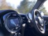 USED 2018 68 MINI HATCH COOPER 2.0 COOPER S 5d 190 BHP Sat Nav JCW Aerodynamic Kit