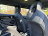 USED 2018 68 MINI HATCH COOPER 2.0 COOPER S 5d 190 BHP Sat Nav JCW Aerodynamic Kit