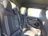 USED 2018 68 MINI HATCH COOPER 2.0 COOPER S 5d 190 BHP Sat Nav JCW Aerodynamic Kit