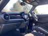 USED 2018 68 MINI HATCH COOPER 2.0 COOPER S 5d 190 BHP Sat Nav JCW Aerodynamic Kit