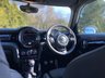 USED 2018 68 MINI HATCH COOPER 2.0 COOPER S 5d 190 BHP Sat Nav JCW Aerodynamic Kit