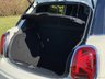 USED 2018 68 MINI HATCH COOPER 2.0 COOPER S 5d 190 BHP Sat Nav JCW Aerodynamic Kit