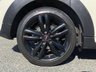 USED 2018 68 MINI HATCH COOPER 2.0 COOPER S 5d 190 BHP Sat Nav JCW Aerodynamic Kit