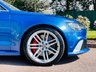USED 2015 15 AUDI A6 4.0L RS6 AVANT TFSI V8 QUATTRO 5d AUTO 553 BHP 