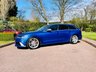 USED 2015 15 AUDI A6 4.0L RS6 AVANT TFSI V8 QUATTRO 5d AUTO 553 BHP 