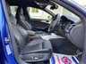 USED 2015 15 AUDI A6 4.0L RS6 AVANT TFSI V8 QUATTRO 5d AUTO 553 BHP 