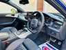 USED 2015 15 AUDI A6 4.0L RS6 AVANT TFSI V8 QUATTRO 5d AUTO 553 BHP 