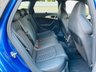 USED 2015 15 AUDI A6 4.0L RS6 AVANT TFSI V8 QUATTRO 5d AUTO 553 BHP 