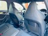USED 2015 15 AUDI A6 4.0L RS6 AVANT TFSI V8 QUATTRO 5d AUTO 553 BHP 
