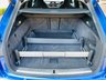 USED 2015 15 AUDI A6 4.0L RS6 AVANT TFSI V8 QUATTRO 5d AUTO 553 BHP 