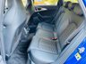 USED 2015 15 AUDI A6 4.0L RS6 AVANT TFSI V8 QUATTRO 5d AUTO 553 BHP 
