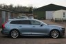 USED 2019 69 VOLVO V90 2.0 T4 INSCRIPTION PLUS 5d 188 BHP FANTASTIC SPECIFICATION!