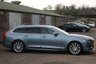 USED 2019 69 VOLVO V90 2.0 T4 INSCRIPTION PLUS 5d 188 BHP FANTASTIC SPECIFICATION!