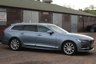 USED 2019 69 VOLVO V90 2.0 T4 INSCRIPTION PLUS 5d 188 BHP FANTASTIC SPECIFICATION!