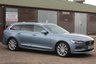 USED 2019 69 VOLVO V90 2.0 T4 INSCRIPTION PLUS 5d 188 BHP FANTASTIC SPECIFICATION!