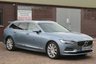 USED 2019 69 VOLVO V90 2.0 T4 INSCRIPTION PLUS 5d 188 BHP FANTASTIC SPECIFICATION!