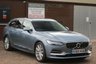 USED 2019 69 VOLVO V90 2.0 T4 INSCRIPTION PLUS 5d 188 BHP FANTASTIC SPECIFICATION!