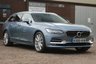 USED 2019 69 VOLVO V90 2.0 T4 INSCRIPTION PLUS 5d 188 BHP FANTASTIC SPECIFICATION!