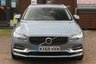 USED 2019 69 VOLVO V90 2.0 T4 INSCRIPTION PLUS 5d 188 BHP FANTASTIC SPECIFICATION!
