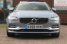 USED 2019 69 VOLVO V90 2.0 T4 INSCRIPTION PLUS 5d 188 BHP FANTASTIC SPECIFICATION!