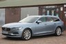 USED 2019 69 VOLVO V90 2.0 T4 INSCRIPTION PLUS 5d 188 BHP FANTASTIC SPECIFICATION!