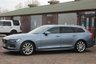 USED 2019 69 VOLVO V90 2.0 T4 INSCRIPTION PLUS 5d 188 BHP FANTASTIC SPECIFICATION!