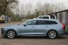 USED 2019 69 VOLVO V90 2.0 T4 INSCRIPTION PLUS 5d 188 BHP FANTASTIC SPECIFICATION!