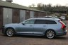 USED 2019 69 VOLVO V90 2.0 T4 INSCRIPTION PLUS 5d 188 BHP FANTASTIC SPECIFICATION!