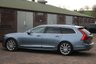 USED 2019 69 VOLVO V90 2.0 T4 INSCRIPTION PLUS 5d 188 BHP FANTASTIC SPECIFICATION!