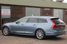 USED 2019 69 VOLVO V90 2.0 T4 INSCRIPTION PLUS 5d 188 BHP FANTASTIC SPECIFICATION!