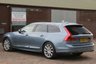 USED 2019 69 VOLVO V90 2.0 T4 INSCRIPTION PLUS 5d 188 BHP FANTASTIC SPECIFICATION!