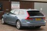 USED 2019 69 VOLVO V90 2.0 T4 INSCRIPTION PLUS 5d 188 BHP FANTASTIC SPECIFICATION!