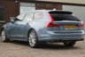 USED 2019 69 VOLVO V90 2.0 T4 INSCRIPTION PLUS 5d 188 BHP FANTASTIC SPECIFICATION!