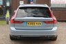 USED 2019 69 VOLVO V90 2.0 T4 INSCRIPTION PLUS 5d 188 BHP FANTASTIC SPECIFICATION!