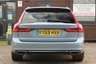 USED 2019 69 VOLVO V90 2.0 T4 INSCRIPTION PLUS 5d 188 BHP FANTASTIC SPECIFICATION!