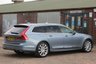 USED 2019 69 VOLVO V90 2.0 T4 INSCRIPTION PLUS 5d 188 BHP FANTASTIC SPECIFICATION!