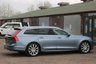 USED 2019 69 VOLVO V90 2.0 T4 INSCRIPTION PLUS 5d 188 BHP FANTASTIC SPECIFICATION!