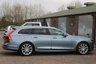 USED 2019 69 VOLVO V90 2.0 T4 INSCRIPTION PLUS 5d 188 BHP FANTASTIC SPECIFICATION!