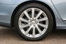 USED 2019 69 VOLVO V90 2.0 T4 INSCRIPTION PLUS 5d 188 BHP FANTASTIC SPECIFICATION!