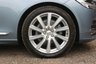 USED 2019 69 VOLVO V90 2.0 T4 INSCRIPTION PLUS 5d 188 BHP FANTASTIC SPECIFICATION!