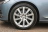 USED 2019 69 VOLVO V90 2.0 T4 INSCRIPTION PLUS 5d 188 BHP FANTASTIC SPECIFICATION!