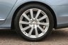 USED 2019 69 VOLVO V90 2.0 T4 INSCRIPTION PLUS 5d 188 BHP FANTASTIC SPECIFICATION!