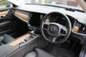 USED 2019 69 VOLVO V90 2.0 T4 INSCRIPTION PLUS 5d 188 BHP FANTASTIC SPECIFICATION!