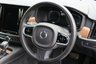USED 2019 69 VOLVO V90 2.0 T4 INSCRIPTION PLUS 5d 188 BHP FANTASTIC SPECIFICATION!
