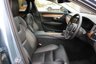 USED 2019 69 VOLVO V90 2.0 T4 INSCRIPTION PLUS 5d 188 BHP FANTASTIC SPECIFICATION!