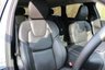 USED 2019 69 VOLVO V90 2.0 T4 INSCRIPTION PLUS 5d 188 BHP FANTASTIC SPECIFICATION!