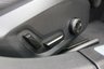 USED 2019 69 VOLVO V90 2.0 T4 INSCRIPTION PLUS 5d 188 BHP FANTASTIC SPECIFICATION!
