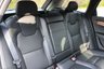 USED 2019 69 VOLVO V90 2.0 T4 INSCRIPTION PLUS 5d 188 BHP FANTASTIC SPECIFICATION!